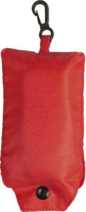 foldable:einkaufstasche 'streets' - Ansicht 7