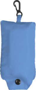 foldable:einkaufstasche 'streets' - Ansicht 9