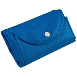 foldable:Einkaufstasche - Ansicht 2