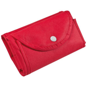 foldable:Einkaufstasche - Ansicht 4
