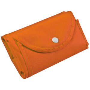 foldable:Einkaufstasche - Ansicht 8