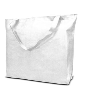pp:Stockholm Tote Bag – Tote bag with logo