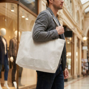 pp:Shopper Stockholm - Ansicht 9