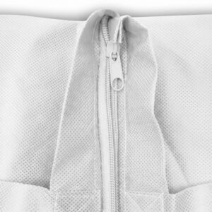 pp:Shopper Stockholm - Ansicht 8