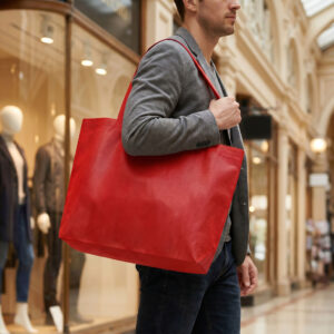 pp:Shopper Stockholm - Ansicht 13