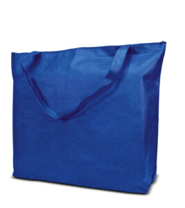 pp:Shopper Stockholm - Ansicht 4