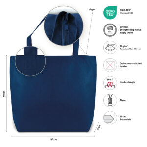 pp:Shopper Stockholm - Ansicht 26