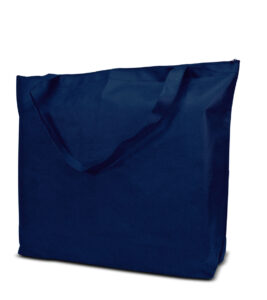 pp:Shopper Stockholm - Ansicht 5