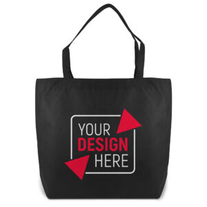 pp:Shopper Stockholm - Ansicht 27