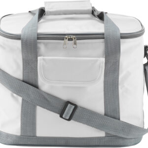 cool:fridge - cooler bags with Logo