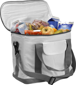 cool:fridge - Ansicht 2