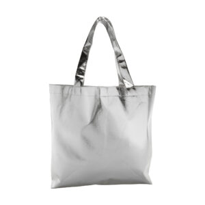 pp:beach bag 'glamour' – view 4