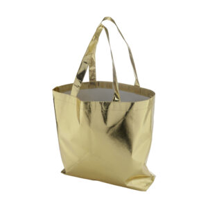 pp:beach bag 'glamour' – view 2