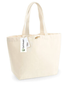 organic:earth aware marina bag - Ansicht 2