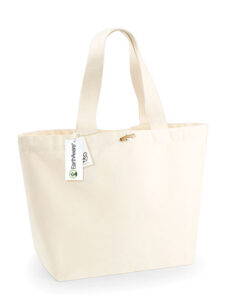 organic:earth aware marina bag XL - Ansicht 2