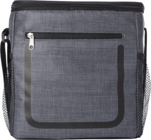 cool:trend - Kühltaschen mit Logo
