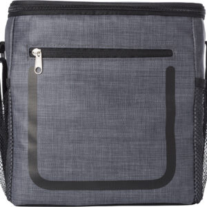 cool:trend - cooler bags with Logo