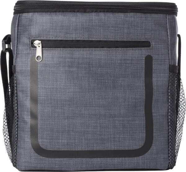 cool:trend - cooler bags with Logo