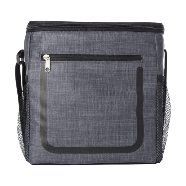 cool:trend - cooler bags with Logo