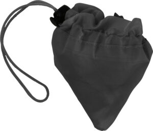 foldable:einkaufstasche 'edge' - Ansicht 2