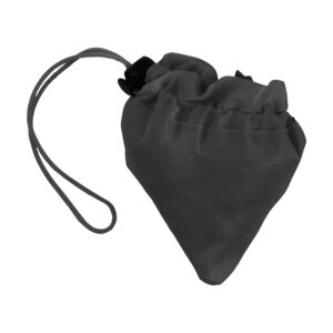 foldable: 'Edge' shopping bag – View 2