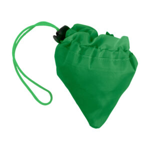 foldable: 'Edge' shopping bag – View 5