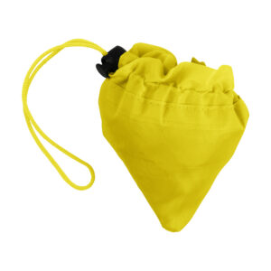 foldable: 'Edge' shopping bag – View 7