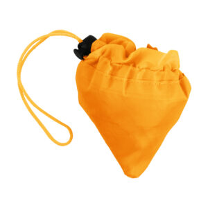 foldable: 'Edge' shopping bag – View 8