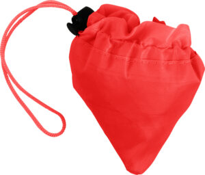 foldable:einkaufstasche 'edge' - Ansicht 9