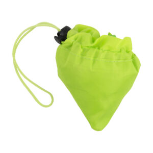 foldable: 'Edge' shopping bag – View 13