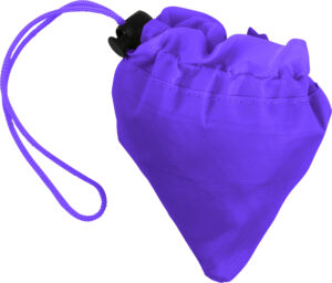 foldable:einkaufstasche 'edge' - Ansicht 12