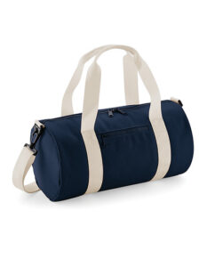 poly:Mini Barrel Bag - Ansicht 5