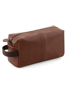 classic:NuHide Washbag – view 2