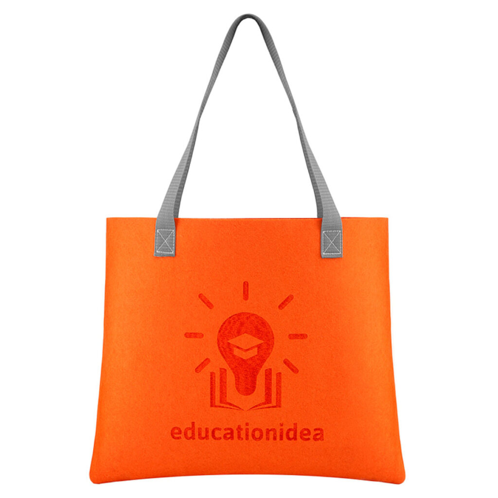 filz:shopper
