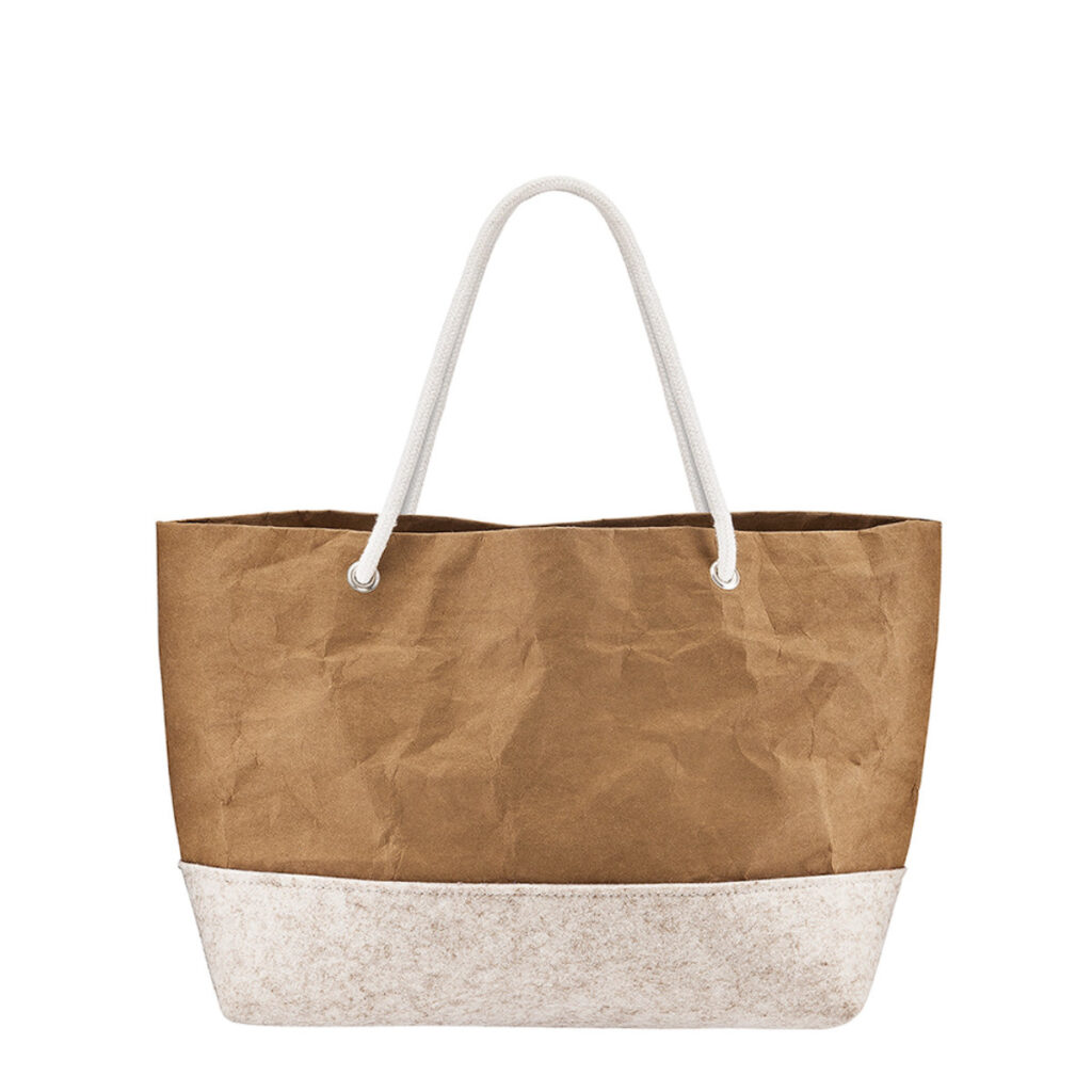filz:shopper M