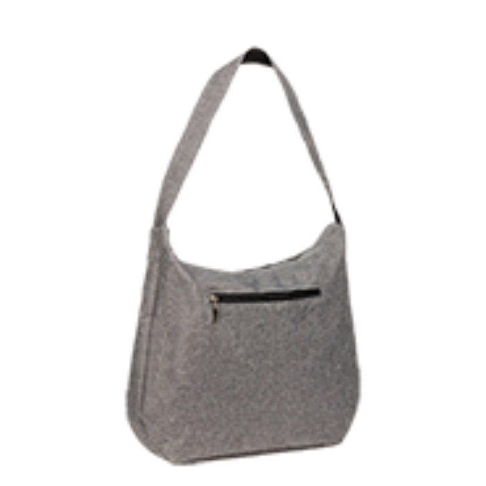 filz:shopper