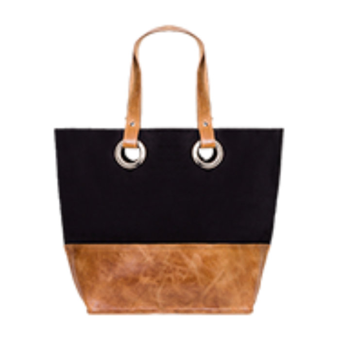 filz:shopper