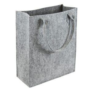 Shopper V1 - Ansicht 6