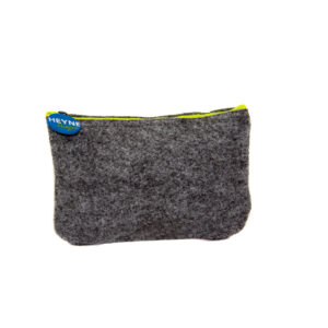 Merlin - Accessoires with Logo