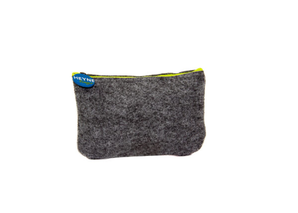 Merlin - Accessoires mit Logo