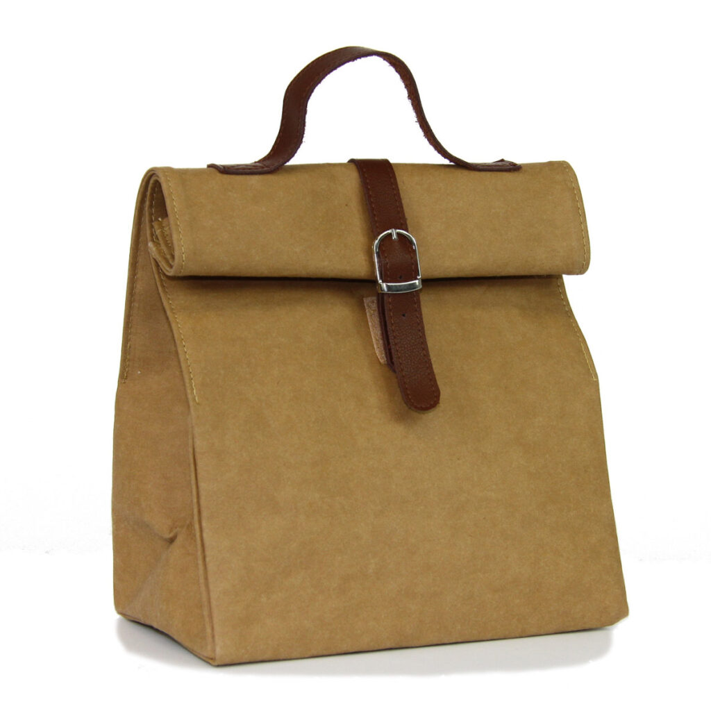 Kraftpapier / Washable Paper