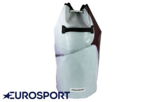 Eurosport