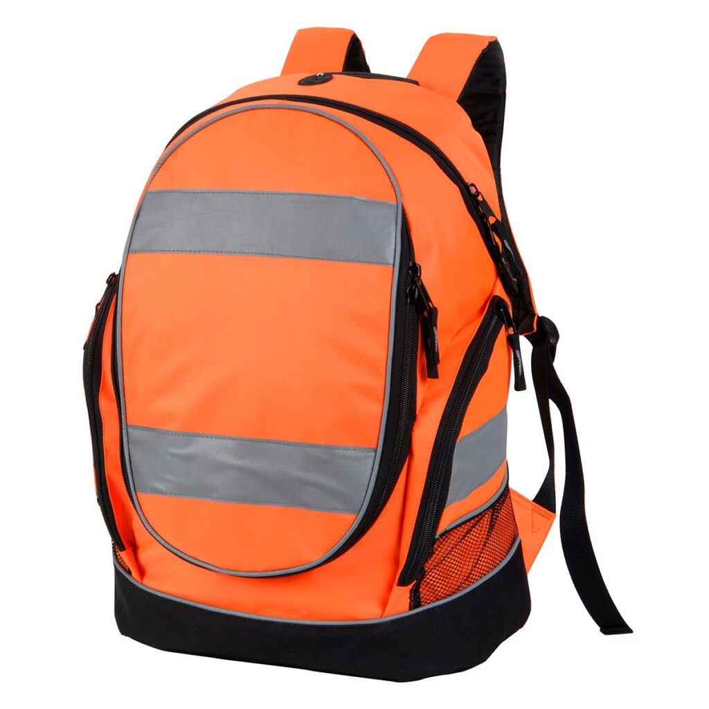 High Visibility