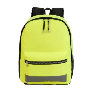 hi vis:rucksack easy – view 5