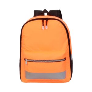 hi vis:rucksack easy – view 4