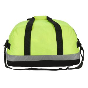 hi vis:sportbag - Ansicht 2