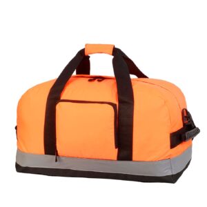 hi vis:sportbag - Ansicht 3