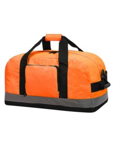 hi vis:sportbag - Ansicht 4
