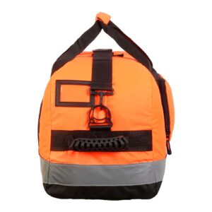 hi vis:sportbag - Ansicht 5