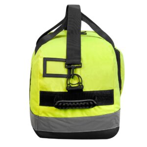 hi vis:sportbag - Ansicht 6